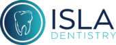Isla Dentistry